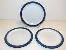 Denby - Imperial Blue -