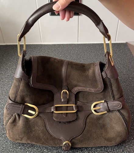 Authentic jimmy choo tulita - authentic,
