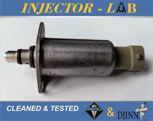Fuel pressure regulator opel - ,