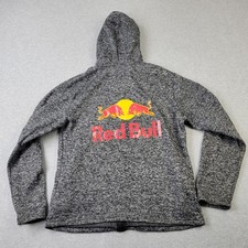 SIIMHWRSS Hoodie Mens 2XL XXL