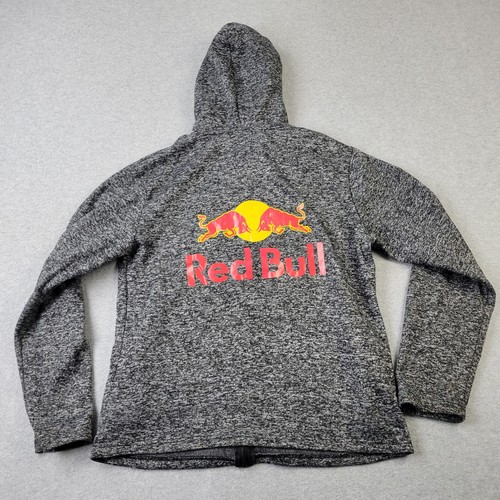Siimhwrss hoodie mens 2xl xxl - 2xl,