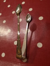 Antique Silver Plated EPNS