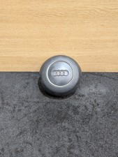 Audi line mk1 4g - a7,