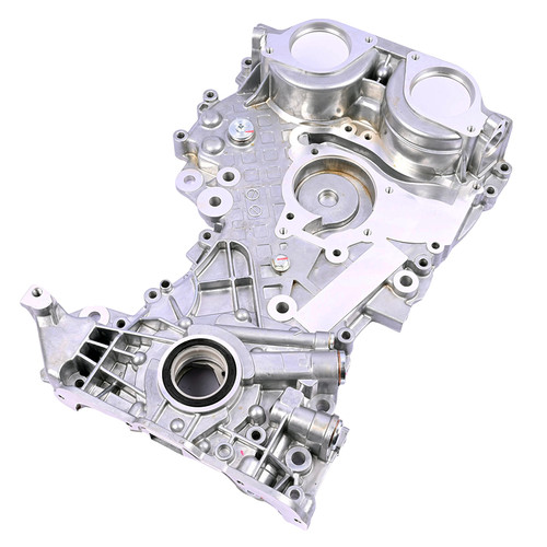 Oil pump 55562793 for - for, vauxhall