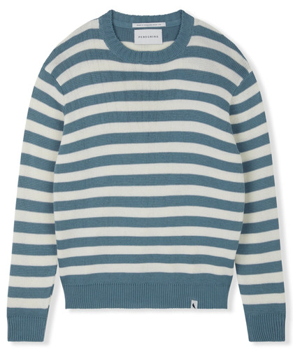 Peregrine men richmond - peregrine, men's