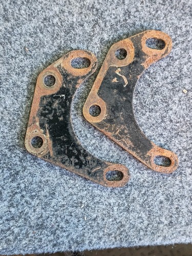 Bsa bantam d10 - bsa, d7