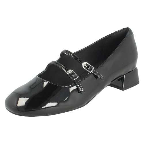 Ladies clarks daiss30 - ladies,