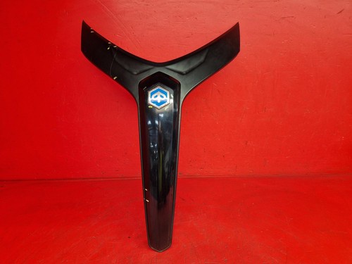 Piaggio mp3 300 infill - mp3,