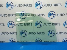 Mercedes vito door - mercedes, window