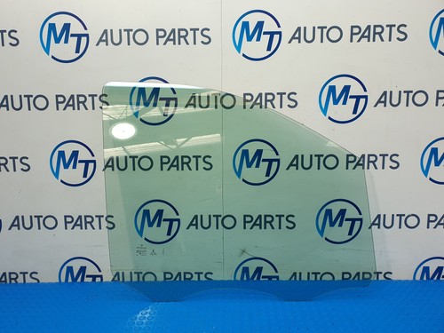 Mercedes vito door window - vito,