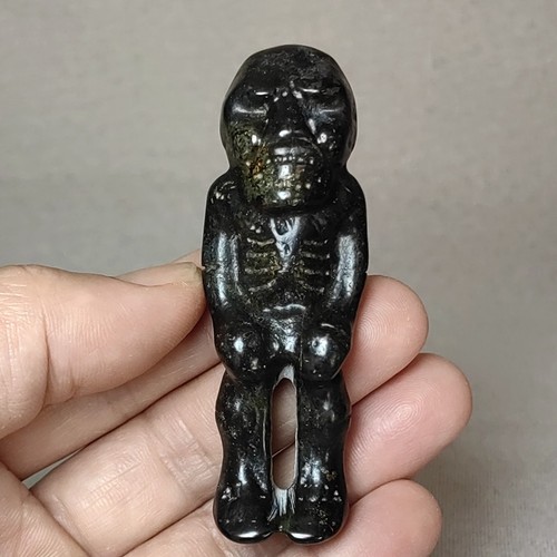 Inch chinese hongshan - inch,