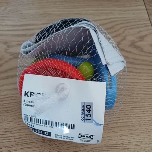 Ikea krokig plastic wall - ikea,