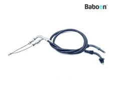 Throttle Cable Suzuki RF 600 R
