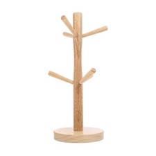 Mug Holder Tea Cup Drying Rack