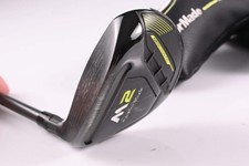 Left Hand Taylormade M2 2017