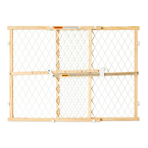 Parent choice standard wall - parent's,