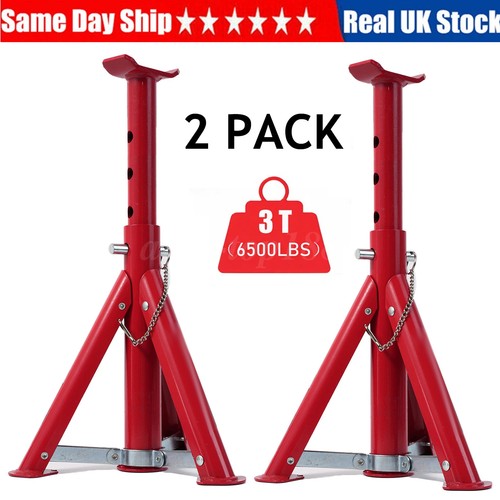 2pcs ton heavy - 2pcs,
