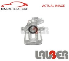 BRAKE CALIPER BRAKING LAUBER