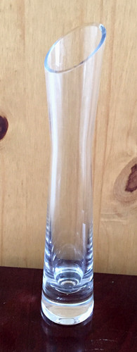 Tall 2 wide - a, x
