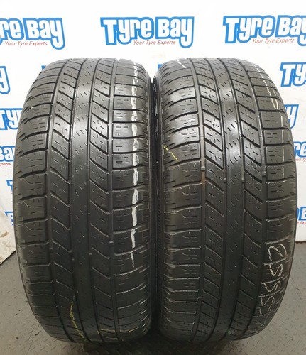 255 111v goodyear - 2x,