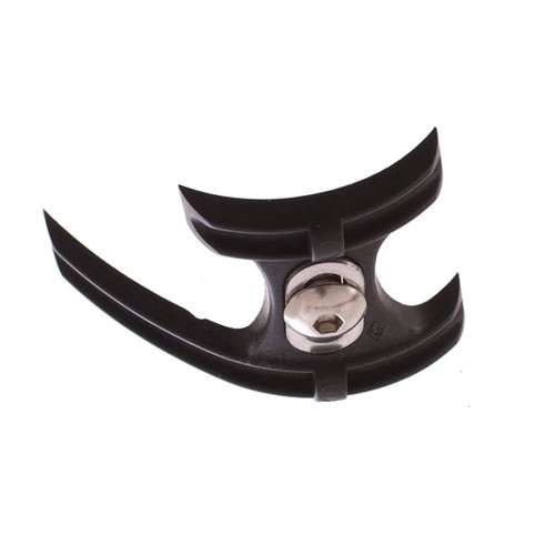 Campagnolo external cable - campagnolo, b/b