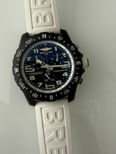 Breitling endurance pro - breitling,