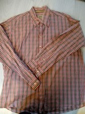 Camel Men's Active Long Sleeve