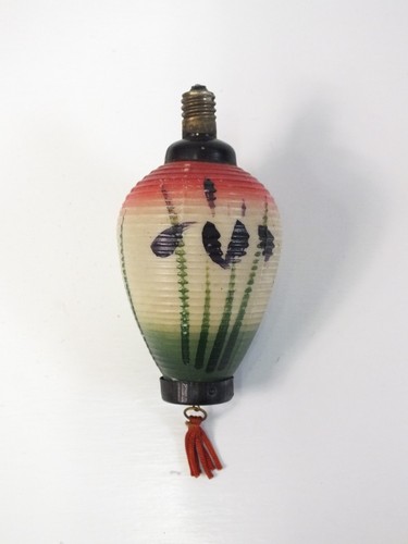 Vintage chinese milk glass - vintage,