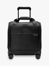 Briggs & Riley Baseline 46.6cm