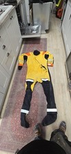 Survival One Life Suit