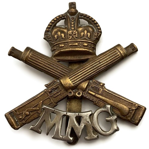 Original ww1 motor machine - original,