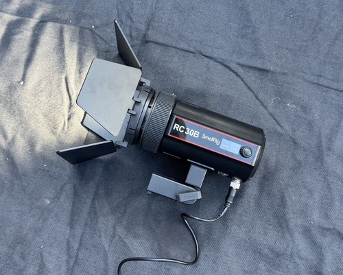 Smallrig 30b adjustable - smallrig,