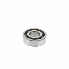 Roller Bearing 6203C3 NTN Fits
