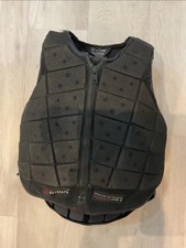 Racesafe Provent 3.0 Child's