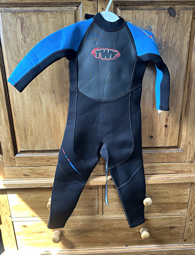 Twf international ltd kids - ltd,