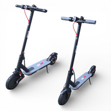 Adult Electric Scooter 20m