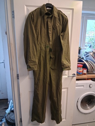 British army lightweight olive - british,