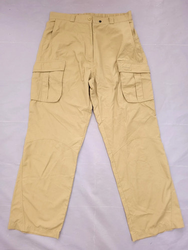 Womens rohan cargo - rohan, trousers