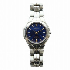 SEIKO Dolce Kinetic Auto Relay