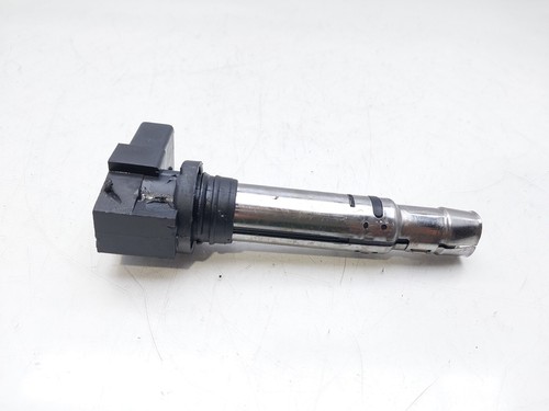 0986221023 ignition coil
