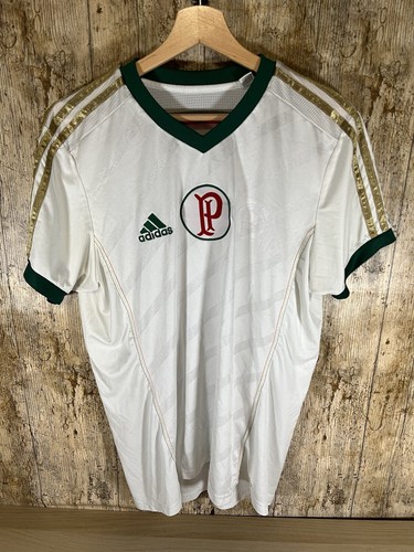 Palmeiras football shirt - football,