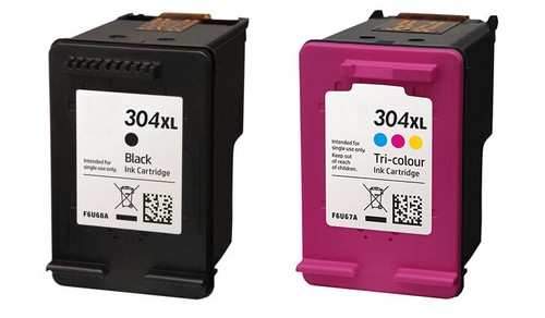 304xl set black - 1,