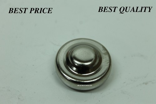 Freeze plug for ford focus - freeze,