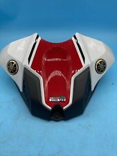 Yamaha R1 B3L Anniversary Airbox Cover Assembly B3L-2170F-00