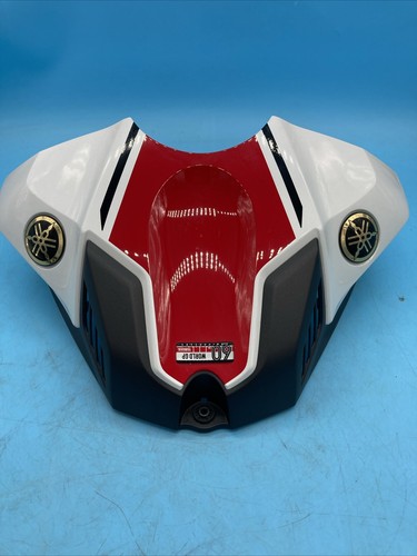 Yamaha b3l anniversary - yamaha,