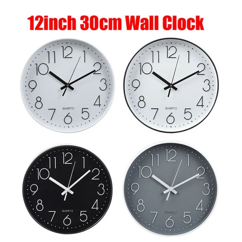 30cm large wall - 30cm,