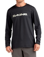 Dakine syncline mens - syncline,