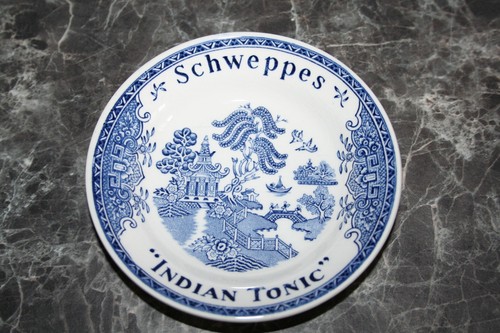 Schweppes indian tonic - schweppes,