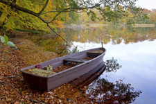 AQA POETRY: The Prelude -