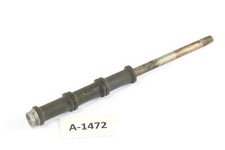 Honda CB 450 S - Motor screw